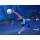 PlayStation Rematch Elite Edition - 1365073 - zdjęcie 6
